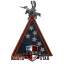 Teamlogo